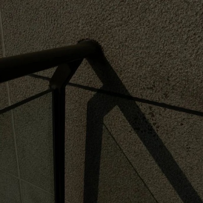 久治FurryQQ群介绍